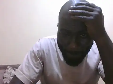 Chat XXX Live sripper9