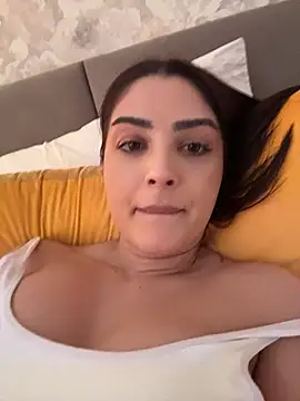 Lexi_Stormn Live XXX chat