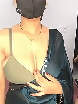 دردشة Hot_Parul الجنسية المباشرة