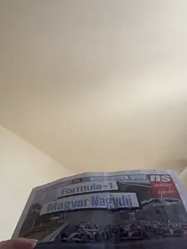 csikar Live XXX-chat