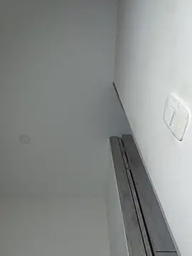 XXX chat uživo modela Gaby_Vegaa