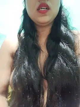دردشة SugarWithSpice الجنسية المباشرة