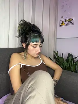 baby_akuma: απευθείας συνομιλία ΧΧΧ