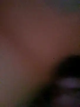 israel3017 – webcam-show