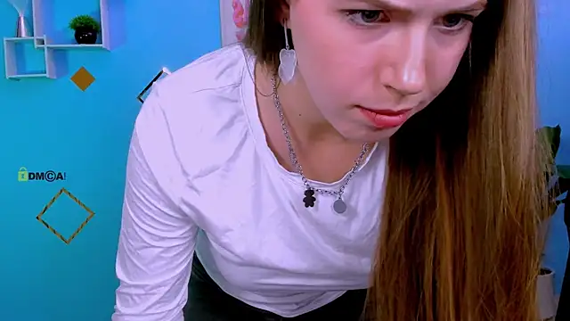 Онлайн чат XXX lumi_soft