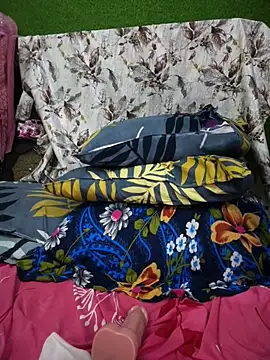 HOTTY-TINA – Naživo XXX chat