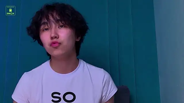 HeejinWang Chat XXX live