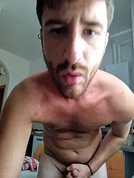 Chat XXX Live simo1097