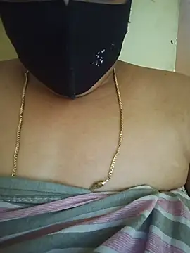 Telugupilla-99 – Live XXX-chat