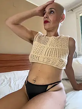 Chatroom XXX en direct de emprexkala