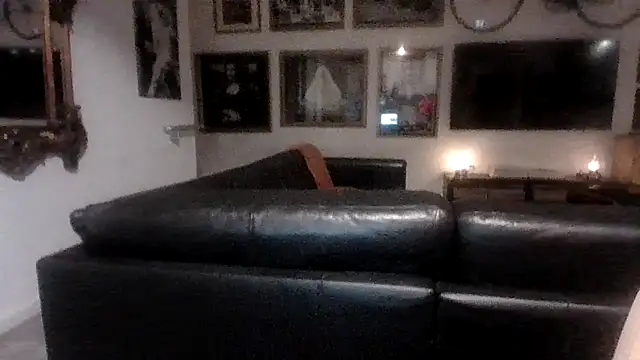 Sicksob's Live XXX Chat