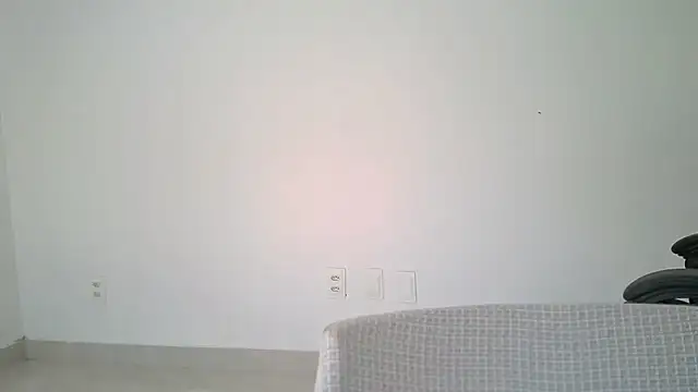 XXX chat uživo modela cleopriv00