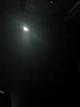 sex_bobo2026's Live XXX Chat