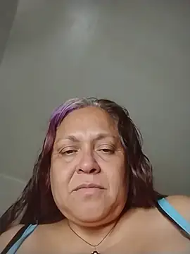 THEBEDroomdoOR লাইভ XXX চ্যাট