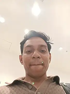دردشة Blackdick_007 الجنسية المباشرة