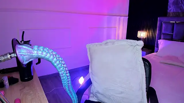 Sienarosewood's Live XXX Chat