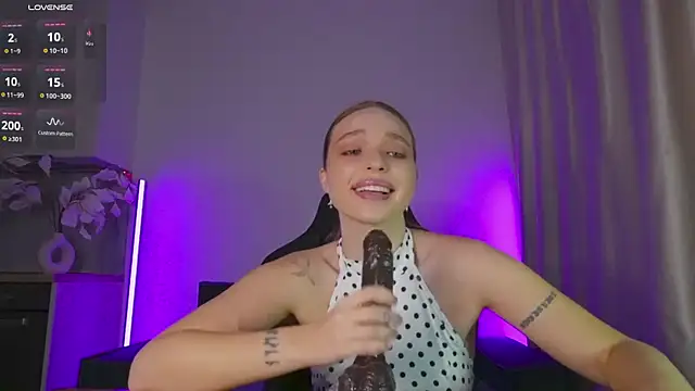 violla_sinzz 라이브 XXX 채팅