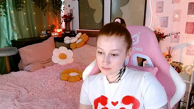 Ayla_Hicksn Live XXX chat