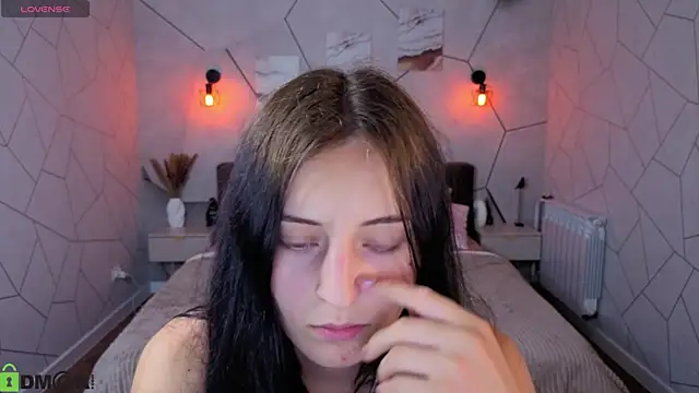 Živý XXX chat Tracey_Gill