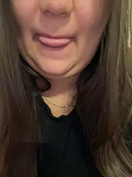 Jane_BBW's Live XXX Chat