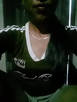 แชท XXX สดของ Helen-nn