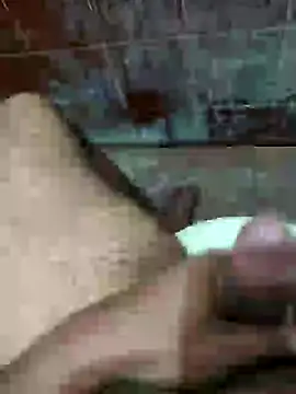 Chatroom XXX en direct de tamil_boy_anytime