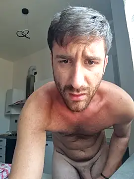 Chat XXX Live simo1097