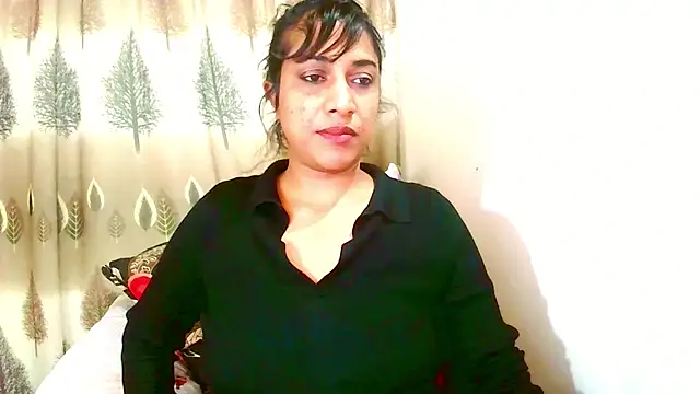Indian_Erotic69 Obrolan Langsung XXX