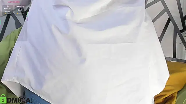 دردشة Michelle_Wilsson الجنسية المباشرة