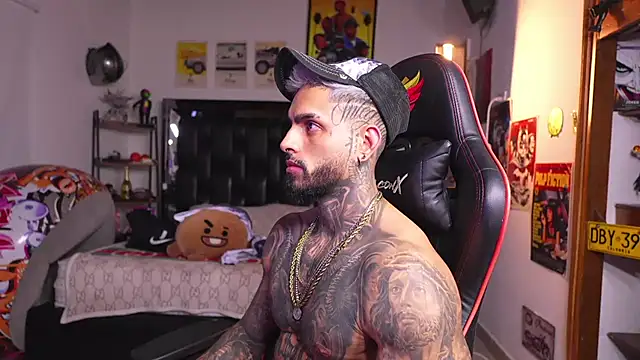 Chat +18 de logan_hugh8 ao vivo