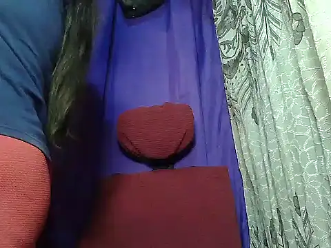 prettymomma24xx's Live XXX Chat