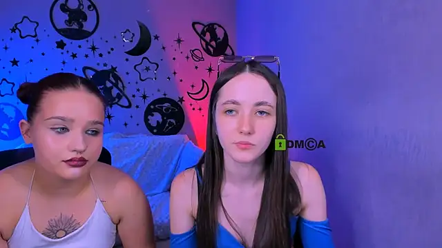 bella_dorn – Naživo XXX chat