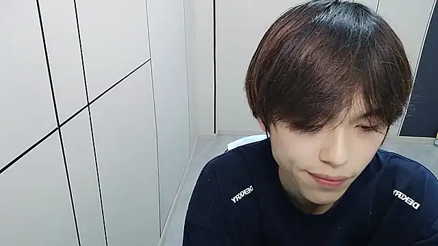 T2028T Live XXX-Chat