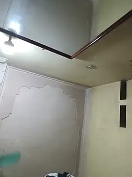 Hotestlove XXX чат на живо