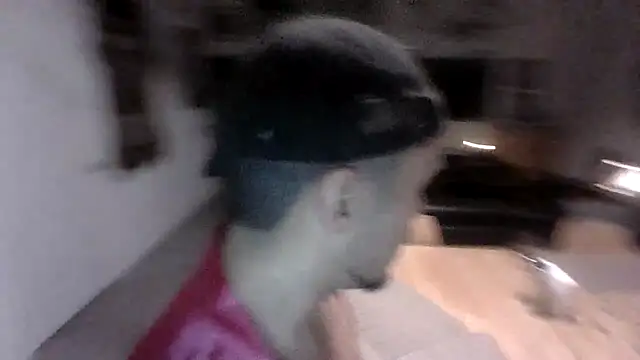 Sicksob's Live XXX Chat