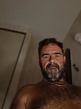 Chat XXX Live pachapeter