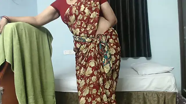 sunitha-3: απευθείας συνομιλία ΧΧΧ