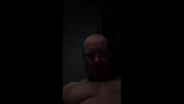 Pussyismyfavoritetaste's Webcam Show