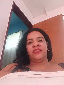 Chat XXX Live lapatronav2026