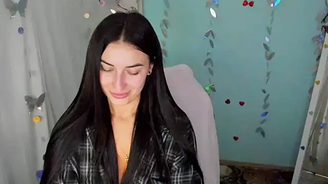 Star_Emily_'s Live XXX Chat