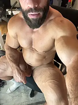 stylesexy Live XXX-chat