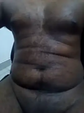 DADDYneedsunw XXX чат на живо