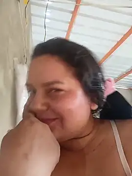 Dirty-violeta_19 Obrolan Langsung XXX