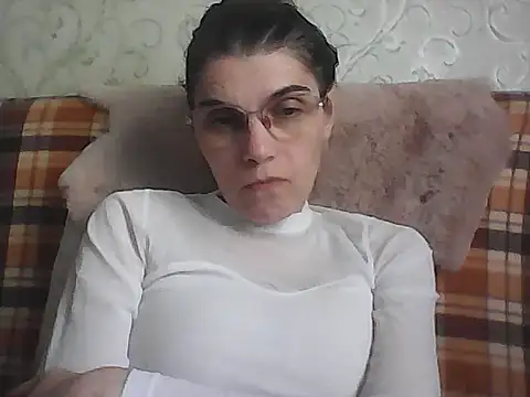 Chatroom XXX en direct de Musical__fantasy