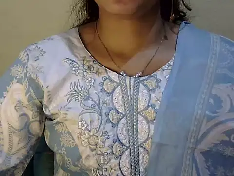 Chat +18 de Shab_M ao vivo