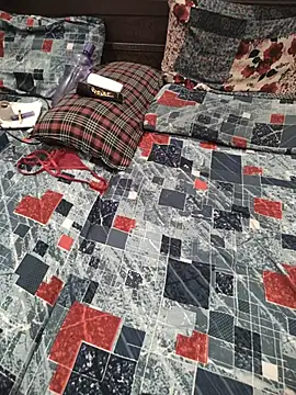 rango_licker Live XXX-Chat