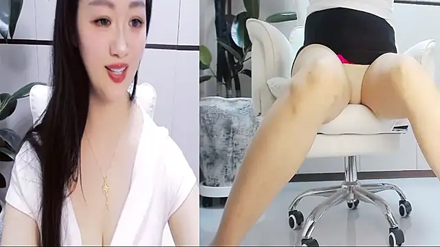 Latte-01 Chat XXX live
