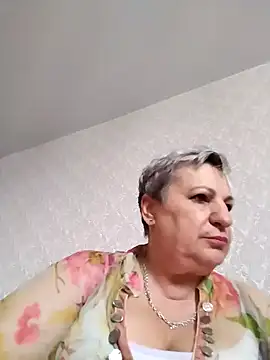 StarNicole Live XXX-chat
