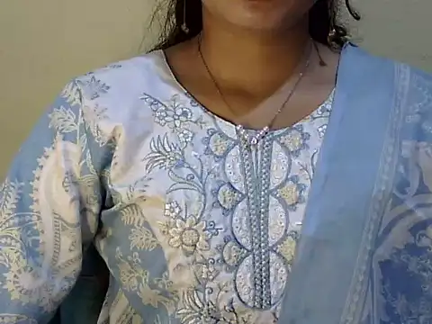 Shab_MのライブXXXチャット