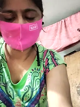Nisha_Cute1 Chat XXX live